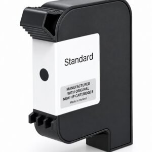 TKT 45 Ink Cartridge - 1 Piece